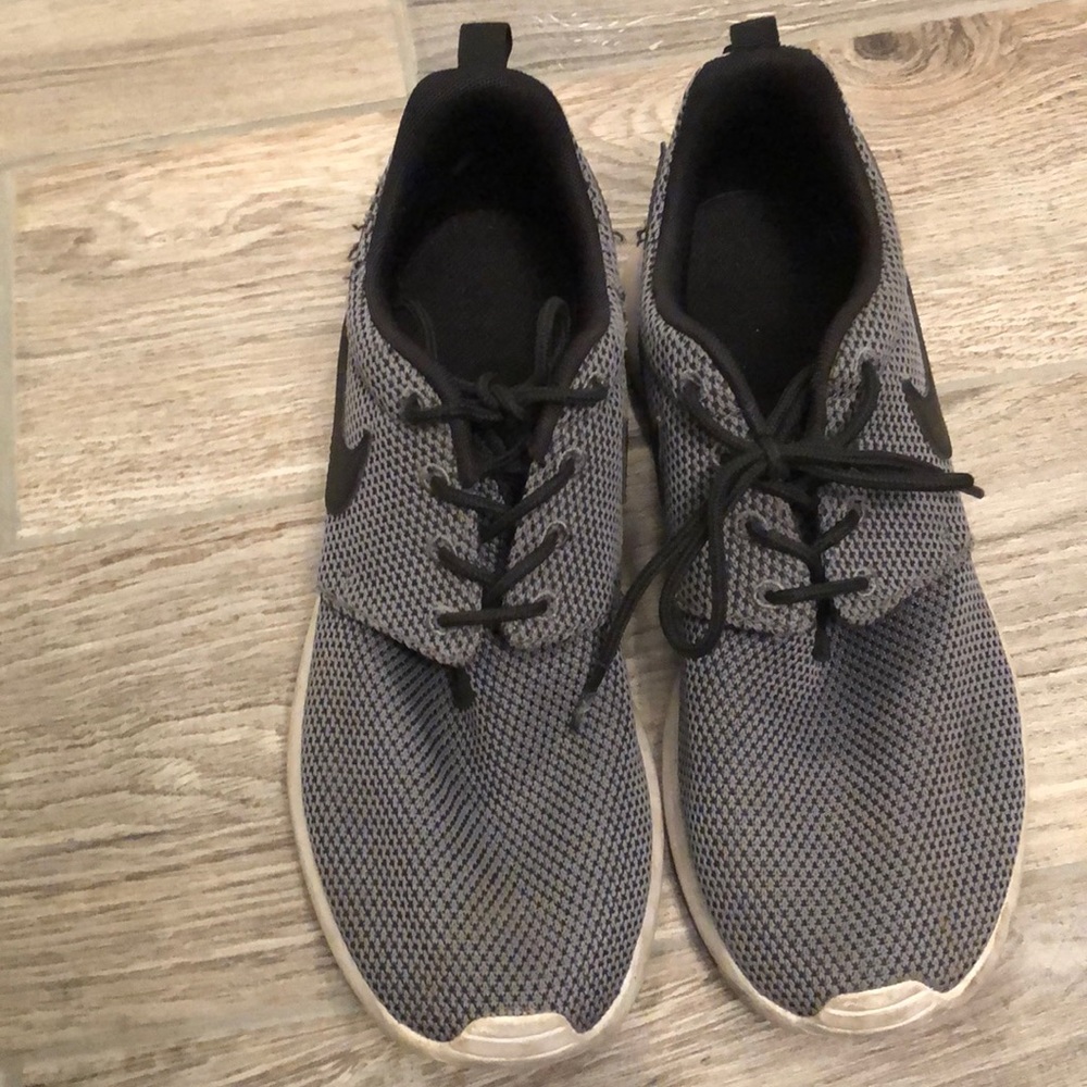 Nike Roshe